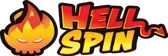 Hellspin